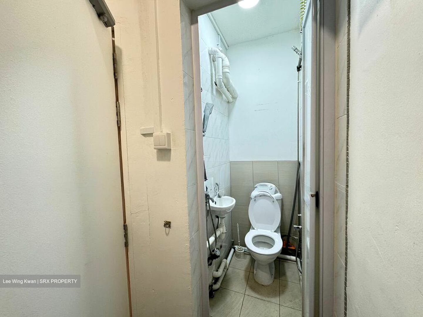 Toa Payoh Central (D12), Shop House #521659621